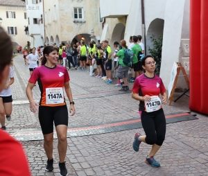 firmenlauf_247