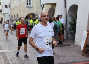 firmenlauf_250