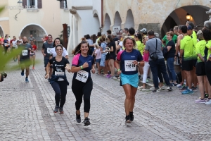 firmenlauf_251