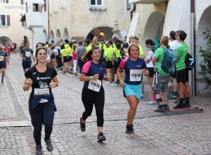 firmenlauf_252