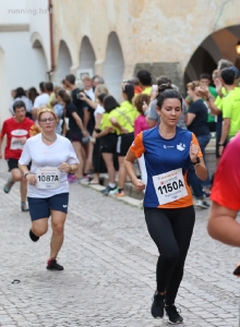 firmenlauf_254