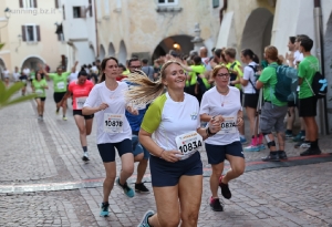 firmenlauf_255