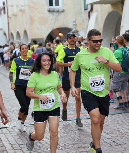 firmenlauf_256