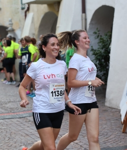 firmenlauf_259