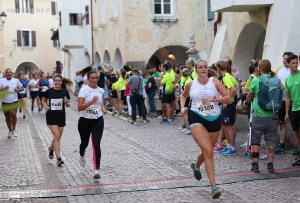 firmenlauf_260