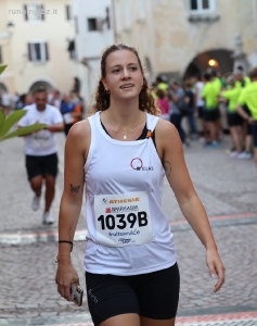 firmenlauf_262