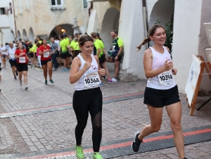 firmenlauf_265