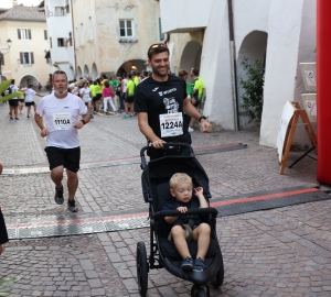 firmenlauf_266