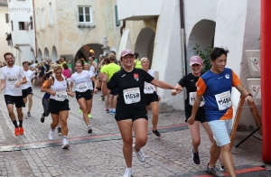 firmenlauf_267