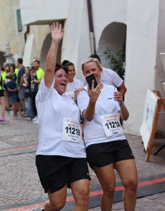 firmenlauf_270