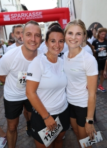 firmenlauf_277