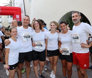 firmenlauf_281