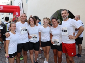 firmenlauf_282