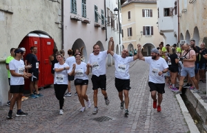 firmenlauf_285