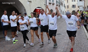 firmenlauf_286