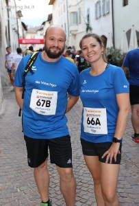 firmenlauf_340