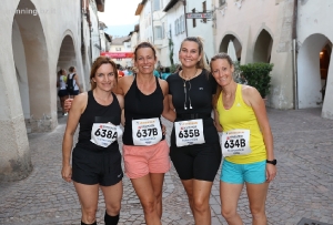 firmenlauf_362