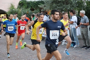 firmenlauf_397