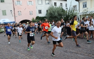 firmenlauf_412