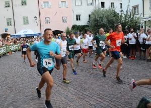 firmenlauf_415