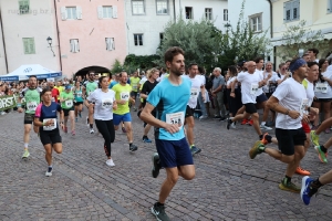 firmenlauf_416