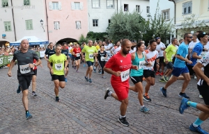 firmenlauf_417