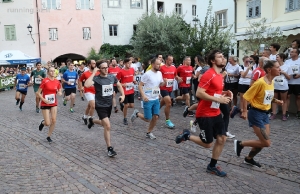 firmenlauf_418