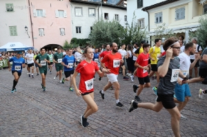 firmenlauf_419