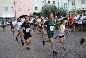 firmenlauf_421