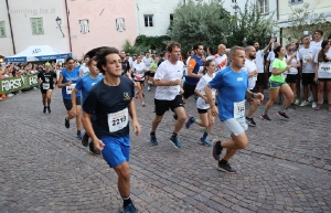 firmenlauf_422