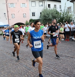 firmenlauf_423