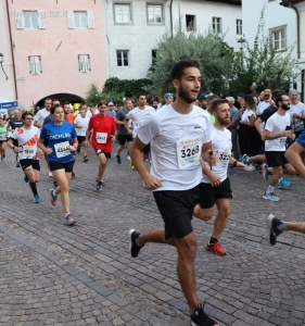 firmenlauf_424