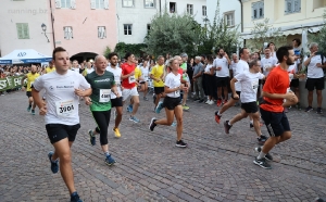 firmenlauf_425