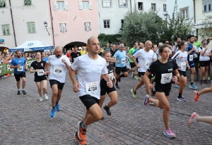 firmenlauf_427