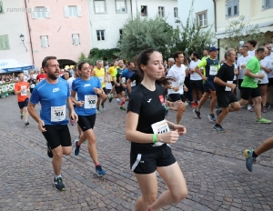 firmenlauf_428