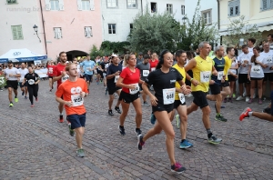 firmenlauf_429