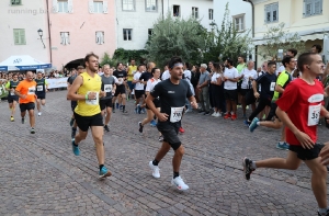 firmenlauf_431