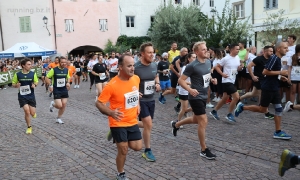 firmenlauf_432