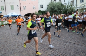 firmenlauf_433