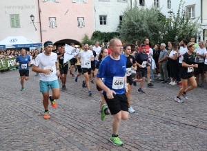 firmenlauf_434