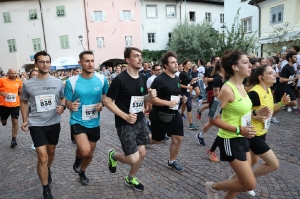 firmenlauf_437