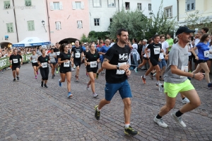 firmenlauf_438