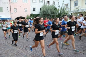 firmenlauf_439