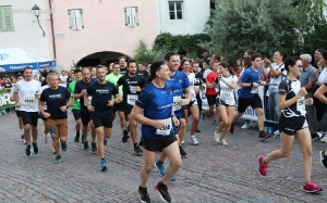 firmenlauf_442