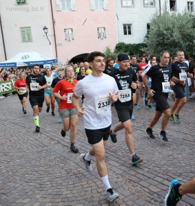 firmenlauf_444