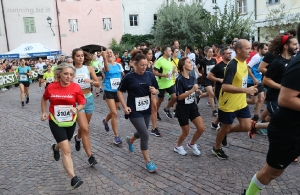 firmenlauf_445