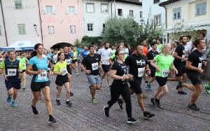 firmenlauf_446