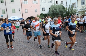 firmenlauf_447