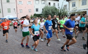 firmenlauf_448