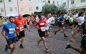 firmenlauf_449